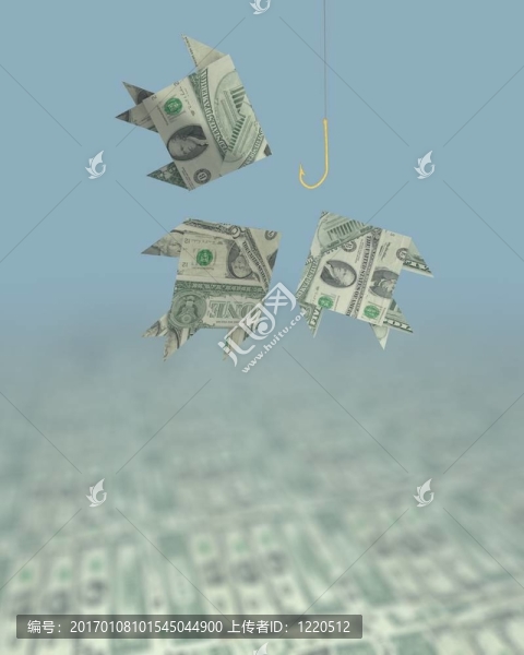 三文魚