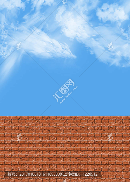 磚墻