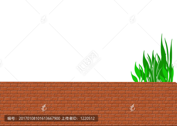 磚墻