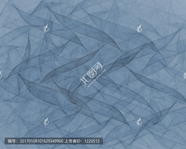 藍(lán)絲帶的背景-匯圖網(wǎng) www.fosd68.com 藍(lán)絲帶的背景