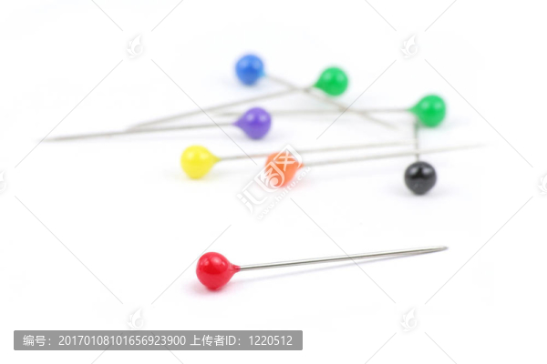 豐富多彩的銷