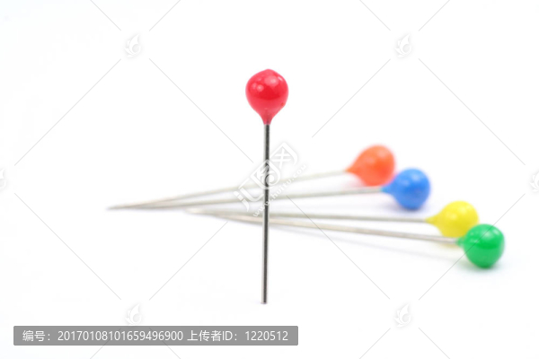 豐富多彩的銷