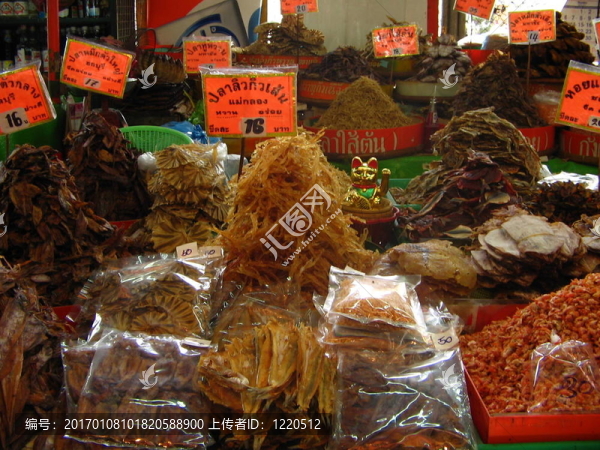 食品銷售