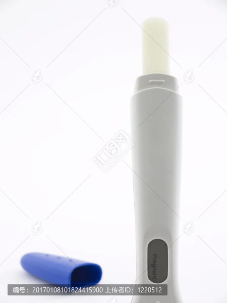懷孕