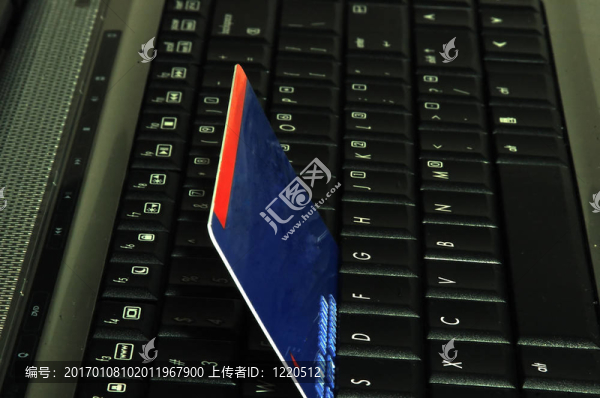 網(wǎng)上銀行
