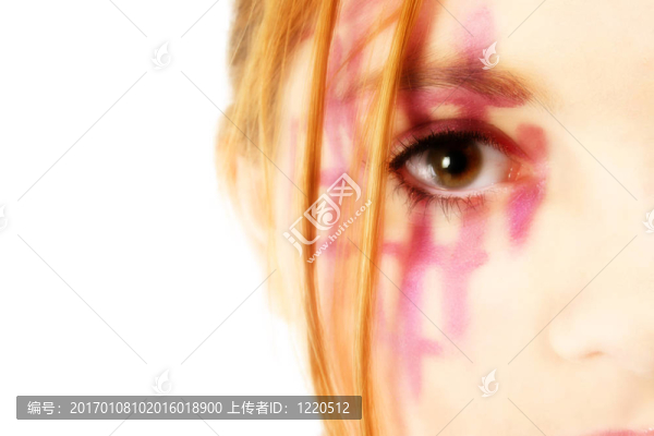 藝術(shù)化妝品-匯圖網(wǎng) www.fosd68.com 藝術(shù)化妝品