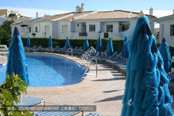 游泳池-匯圖網(wǎng) www.fosd68.com 游泳池