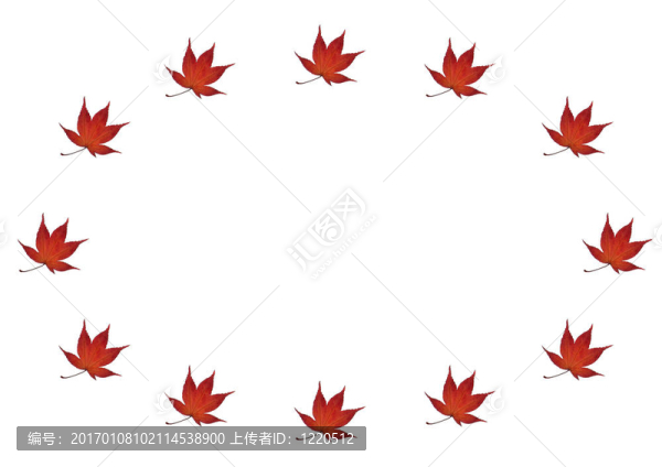 宏碁levaes橢圓形
