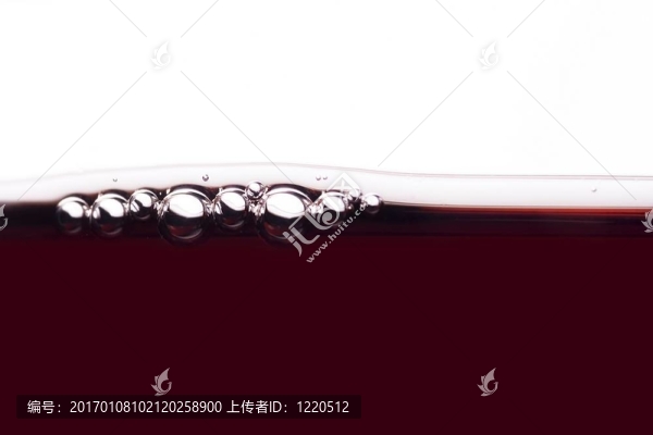 酒泡