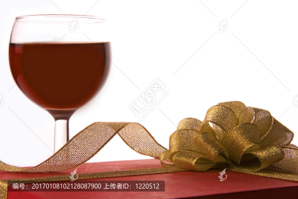 葡萄酒禮品盒
