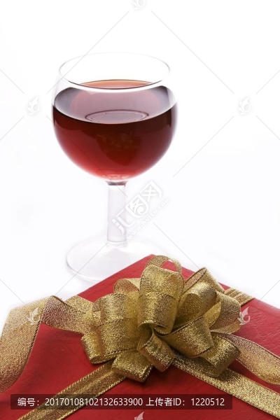 葡萄酒禮品盒