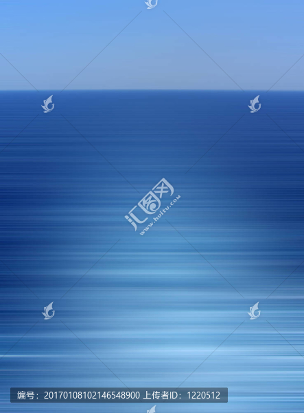 摘要背景