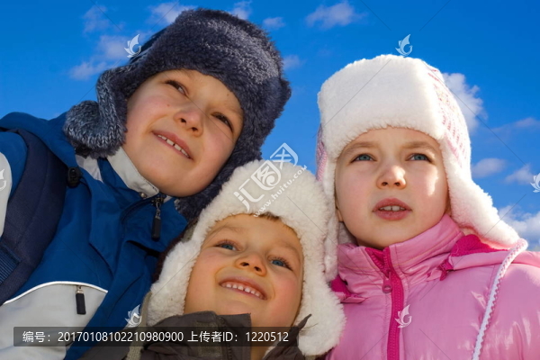 展望未來(lái)