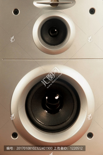 音樂喇叭