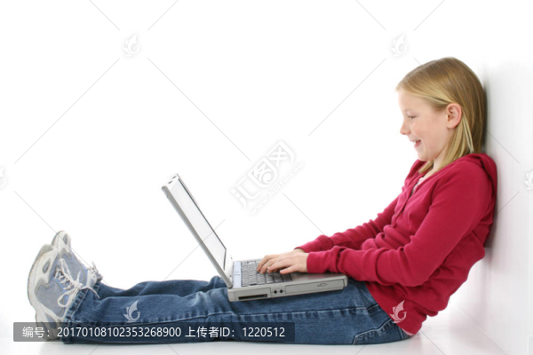吐溫筆記本