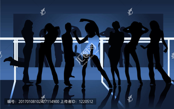 聚會