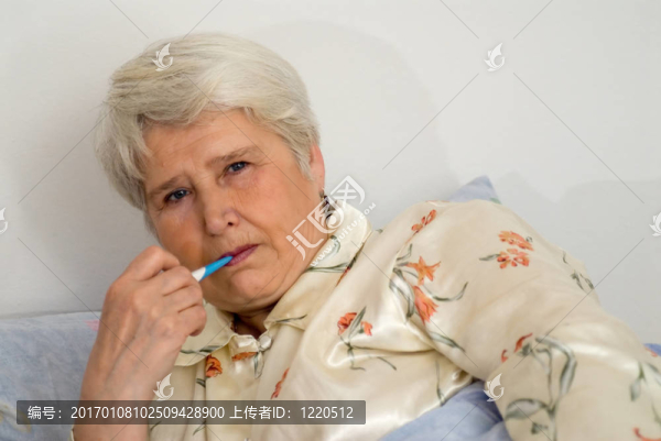 菲弗