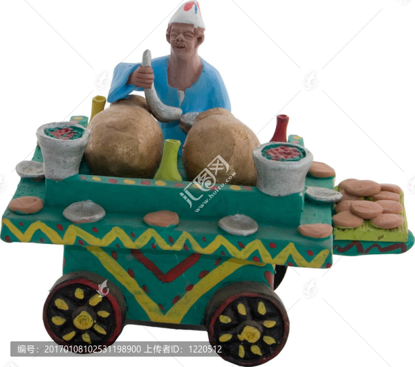 全車
