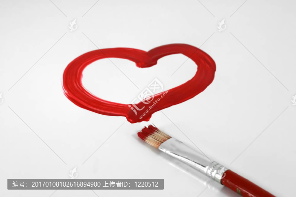 情人