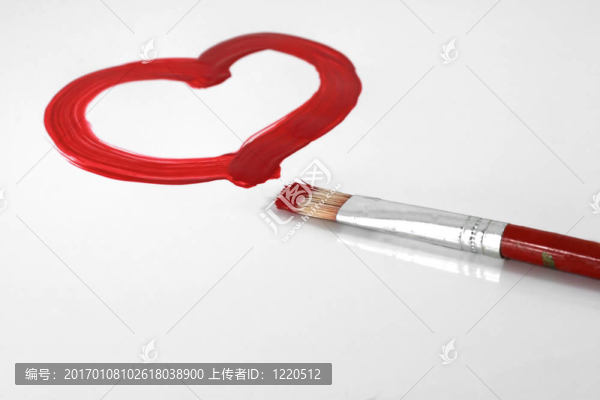 情人