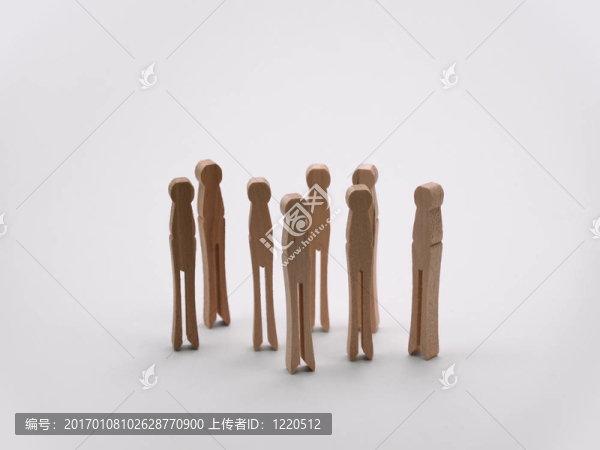 同齡人