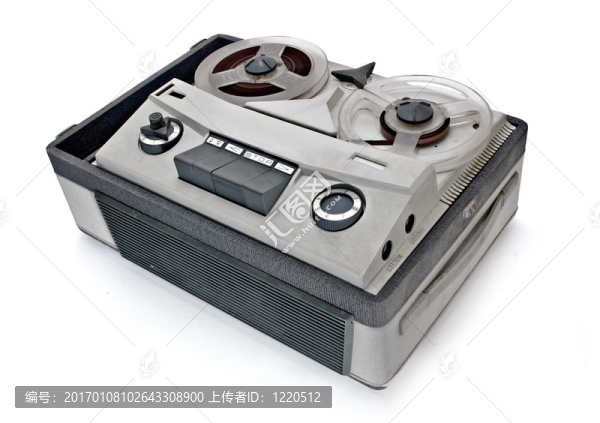 模擬記錄儀-匯圖網(wǎng) www.fosd68.com 模擬記錄儀