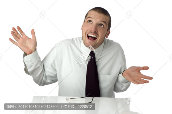 商業(yè)