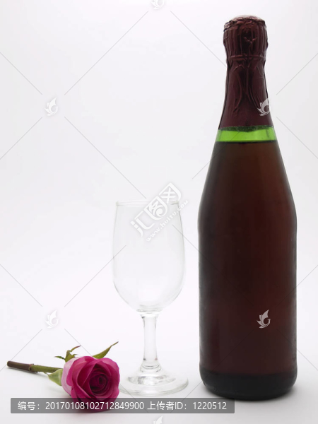 特別的晚上-匯圖網(wǎng) www.fosd68.com 特別的晚上