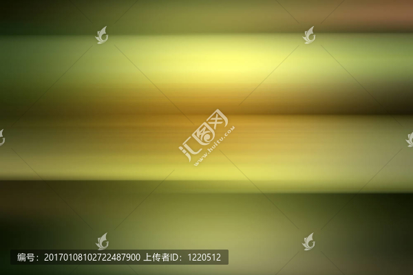 摘要背景