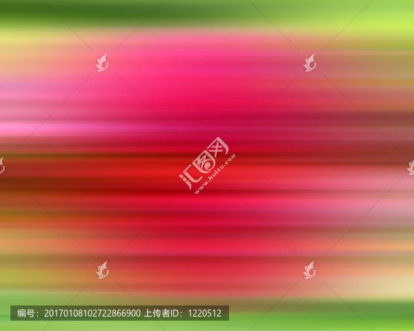 摘要背景