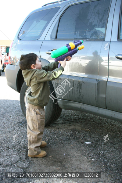 洗車-匯圖網(wǎng) www.fosd68.com 洗車