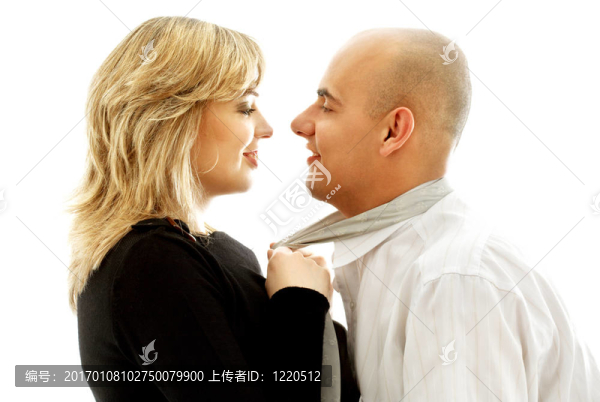 女性崇拜