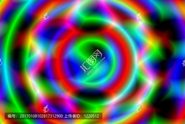 abstract6