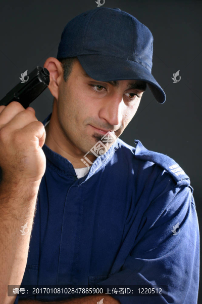 保安-匯圖網(wǎng) www.fosd68.com 保安