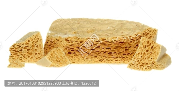 糕點(diǎn)糖果