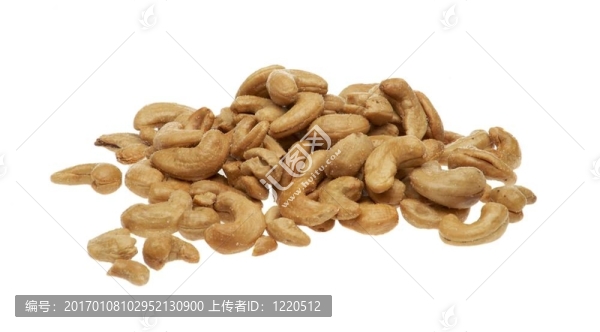格蘭諾拉麥片