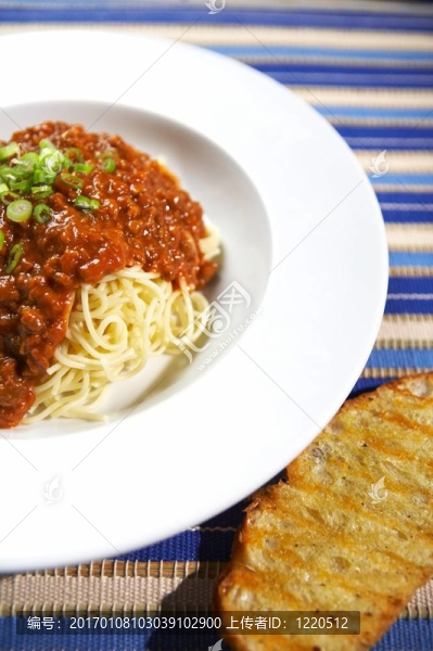 意大利面-匯圖網(wǎng) www.fosd68.com 意大利面