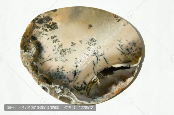 瑪瑙景觀