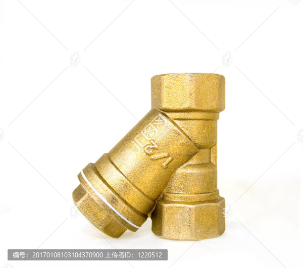 過濾器