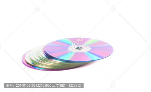光盤