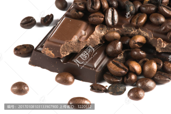 chocloate