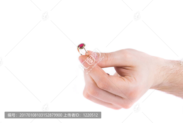 環(huán)-問