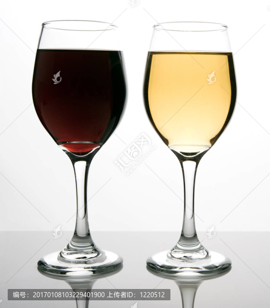 葡萄酒