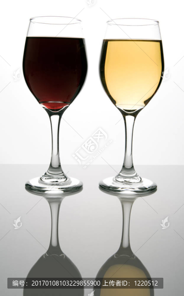 葡萄酒