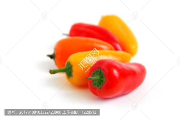 辣椒