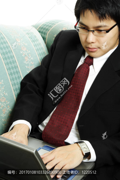 商人-匯圖網(wǎng) www.fosd68.com 商人