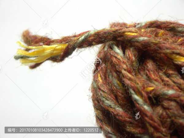 欲望-匯圖網(wǎng) www.fosd68.com 欲望