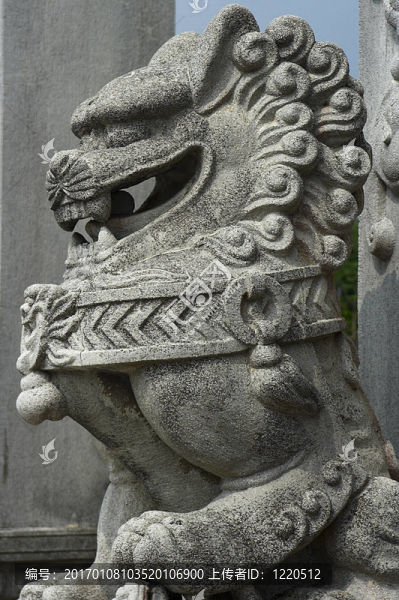 該monasterydragon