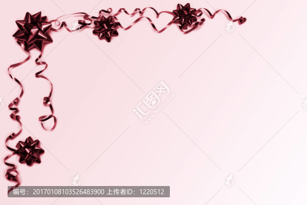 紅絲帶