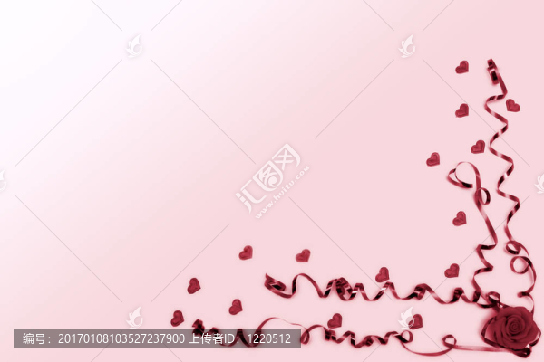 紅絲帶